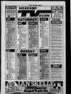 East Kilbride News Friday 31 July 1987 Page 36