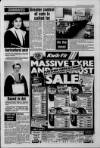 East Kilbride News Friday 07 August 1987 Page 9
