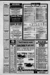 East Kilbride News Friday 07 August 1987 Page 32