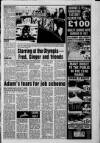 East Kilbride News Friday 14 August 1987 Page 3