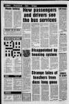 East Kilbride News Friday 14 August 1987 Page 4