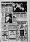 East Kilbride News Friday 14 August 1987 Page 5