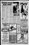 East Kilbride News Friday 14 August 1987 Page 6