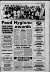 East Kilbride News Friday 14 August 1987 Page 7