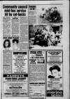 East Kilbride News Friday 14 August 1987 Page 9