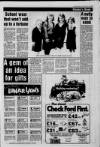 East Kilbride News Friday 14 August 1987 Page 21