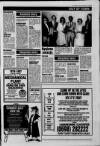 East Kilbride News Friday 14 August 1987 Page 23