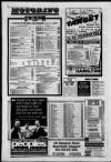 East Kilbride News Friday 14 August 1987 Page 40