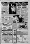 East Kilbride News Friday 14 August 1987 Page 45