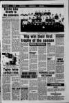 East Kilbride News Friday 14 August 1987 Page 47