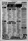 East Kilbride News Friday 14 August 1987 Page 48