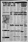 East Kilbride News Friday 21 August 1987 Page 4