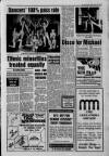 East Kilbride News Friday 21 August 1987 Page 5