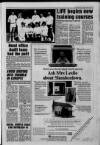 East Kilbride News Friday 21 August 1987 Page 7