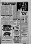 East Kilbride News Friday 21 August 1987 Page 9