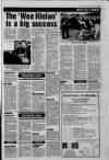 East Kilbride News Friday 21 August 1987 Page 21