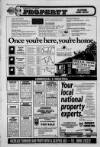 East Kilbride News Friday 21 August 1987 Page 34