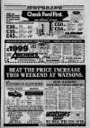 East Kilbride News Friday 21 August 1987 Page 40