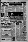 East Kilbride News Friday 21 August 1987 Page 47