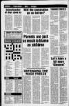 East Kilbride News Friday 04 September 1987 Page 4