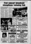 East Kilbride News Friday 04 September 1987 Page 5