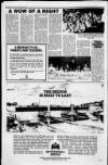 East Kilbride News Friday 04 September 1987 Page 6
