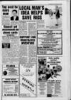 East Kilbride News Friday 04 September 1987 Page 7