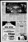 East Kilbride News Friday 04 September 1987 Page 10