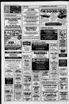 East Kilbride News Friday 04 September 1987 Page 18