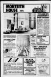 East Kilbride News Friday 04 September 1987 Page 20