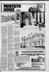 East Kilbride News Friday 04 September 1987 Page 21