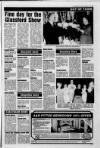 East Kilbride News Friday 04 September 1987 Page 23