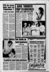 East Kilbride News Friday 04 September 1987 Page 25