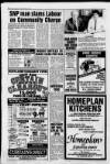 East Kilbride News Friday 04 September 1987 Page 26