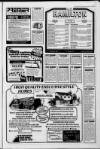 East Kilbride News Friday 04 September 1987 Page 33