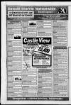 East Kilbride News Friday 04 September 1987 Page 36