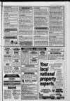 East Kilbride News Friday 04 September 1987 Page 37