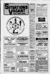 East Kilbride News Friday 04 September 1987 Page 38