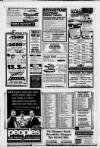 East Kilbride News Friday 04 September 1987 Page 40