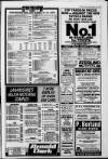 East Kilbride News Friday 04 September 1987 Page 41
