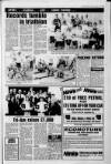 East Kilbride News Friday 04 September 1987 Page 45