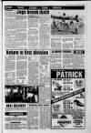 East Kilbride News Friday 04 September 1987 Page 47