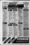 East Kilbride News Friday 04 September 1987 Page 48
