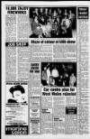 East Kilbride News Friday 18 September 1987 Page 2