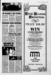 East Kilbride News Friday 18 September 1987 Page 3