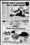 East Kilbride News Friday 18 September 1987 Page 6