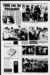 East Kilbride News Friday 18 September 1987 Page 8