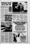 East Kilbride News Friday 18 September 1987 Page 11