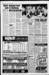 East Kilbride News Friday 18 September 1987 Page 12