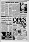 East Kilbride News Friday 18 September 1987 Page 19